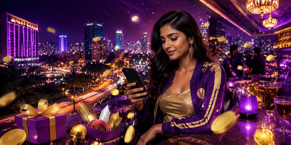 Online teen patti card game illustrating secure gaming experience