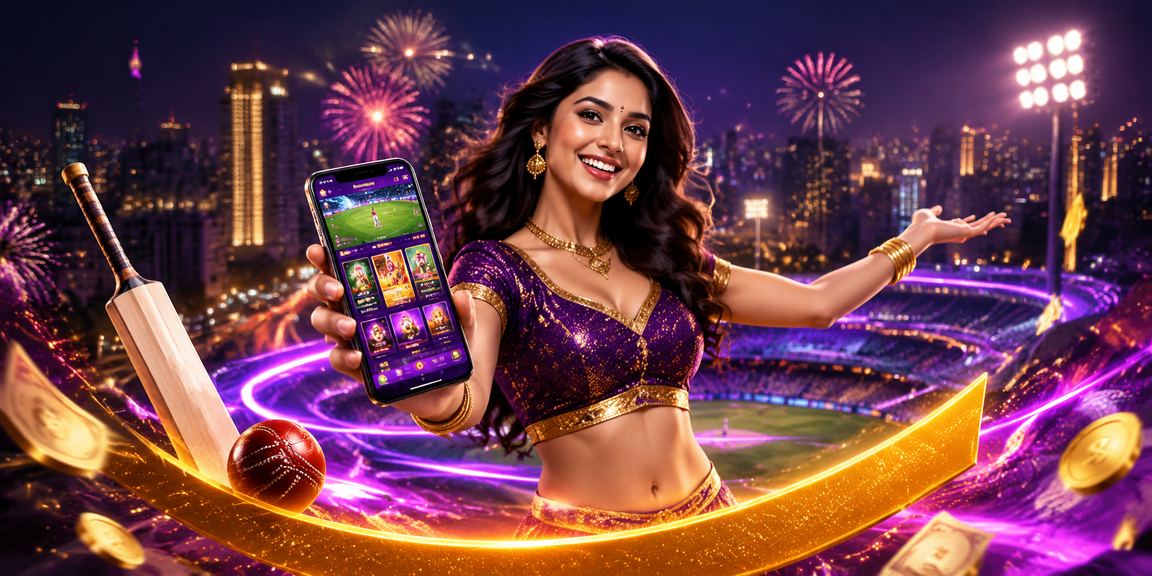 Mobile user betting responsibly on sports